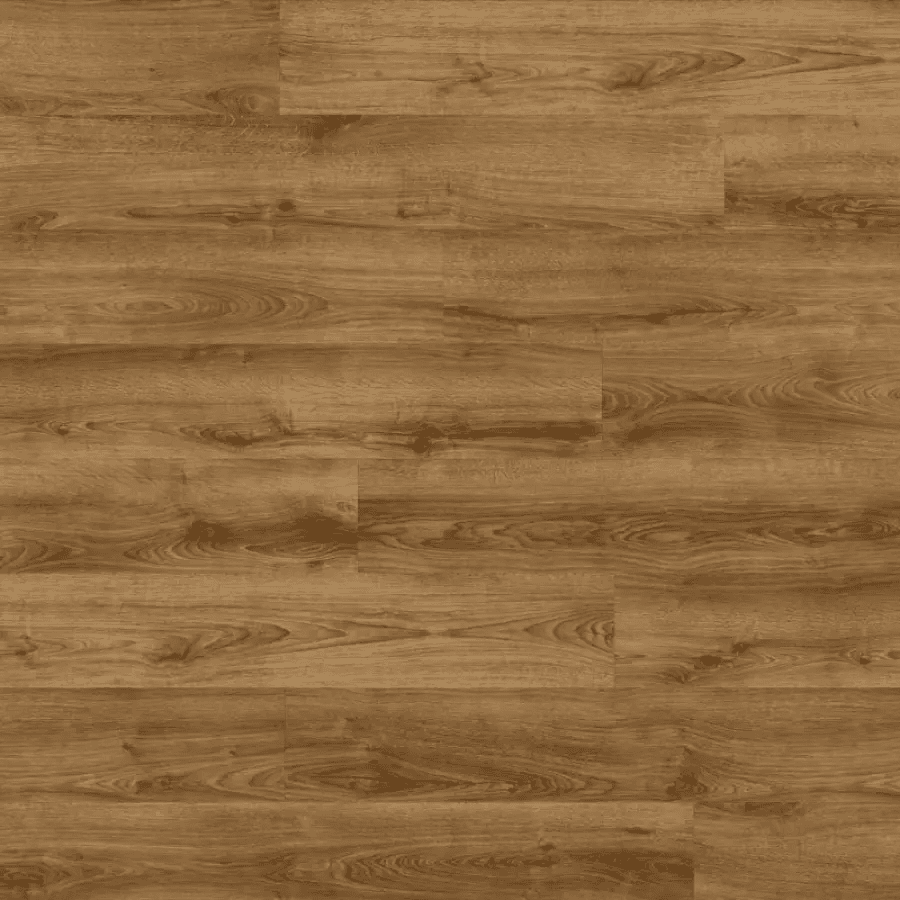 Panele winylowe SPC Terra Oak 83853 Klasa 33 6 mm, 400108703, Balterio