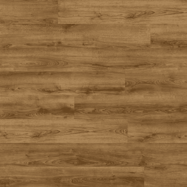 Panele winylowe SPC Terra Oak 83853 Klasa 33 6 mm, 400108703, Balterio