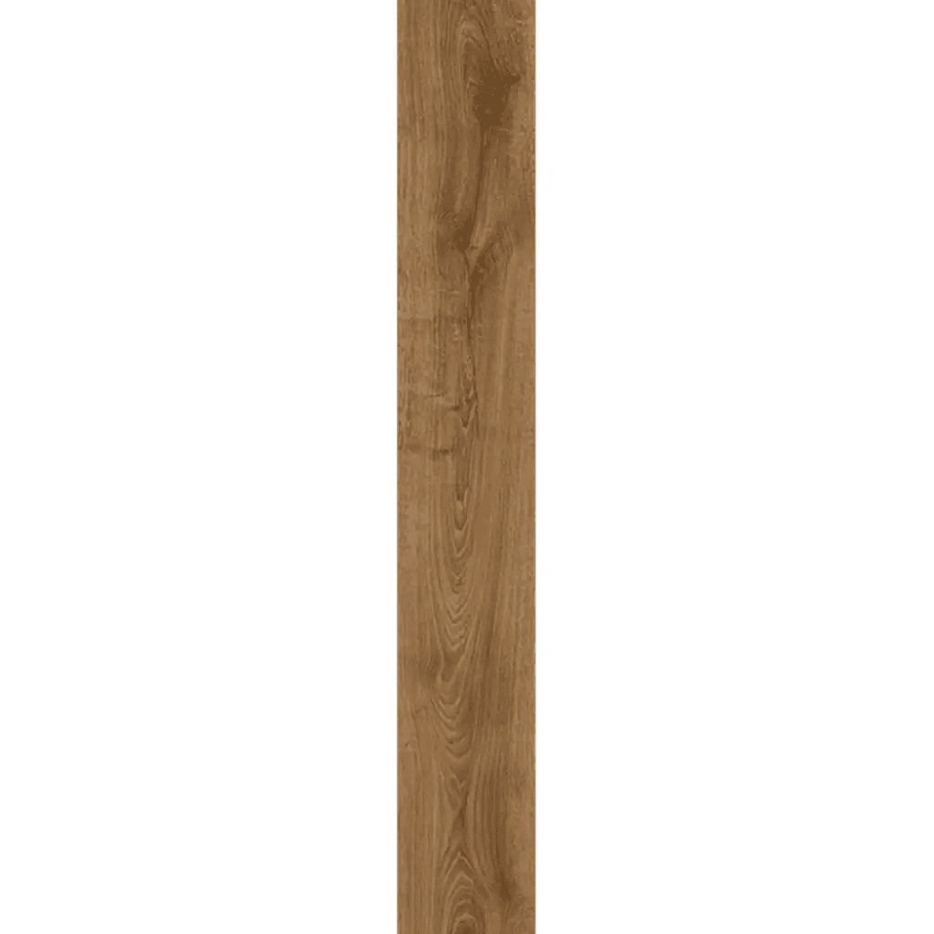 Panele winylowe SPC Terra Oak 83853 Klasa 33 6 mm, 400108703, Balterio