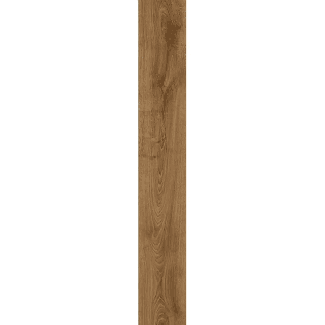 Panele winylowe SPC Terra Oak 83853 Klasa 33 6 mm, 400108703, Balterio