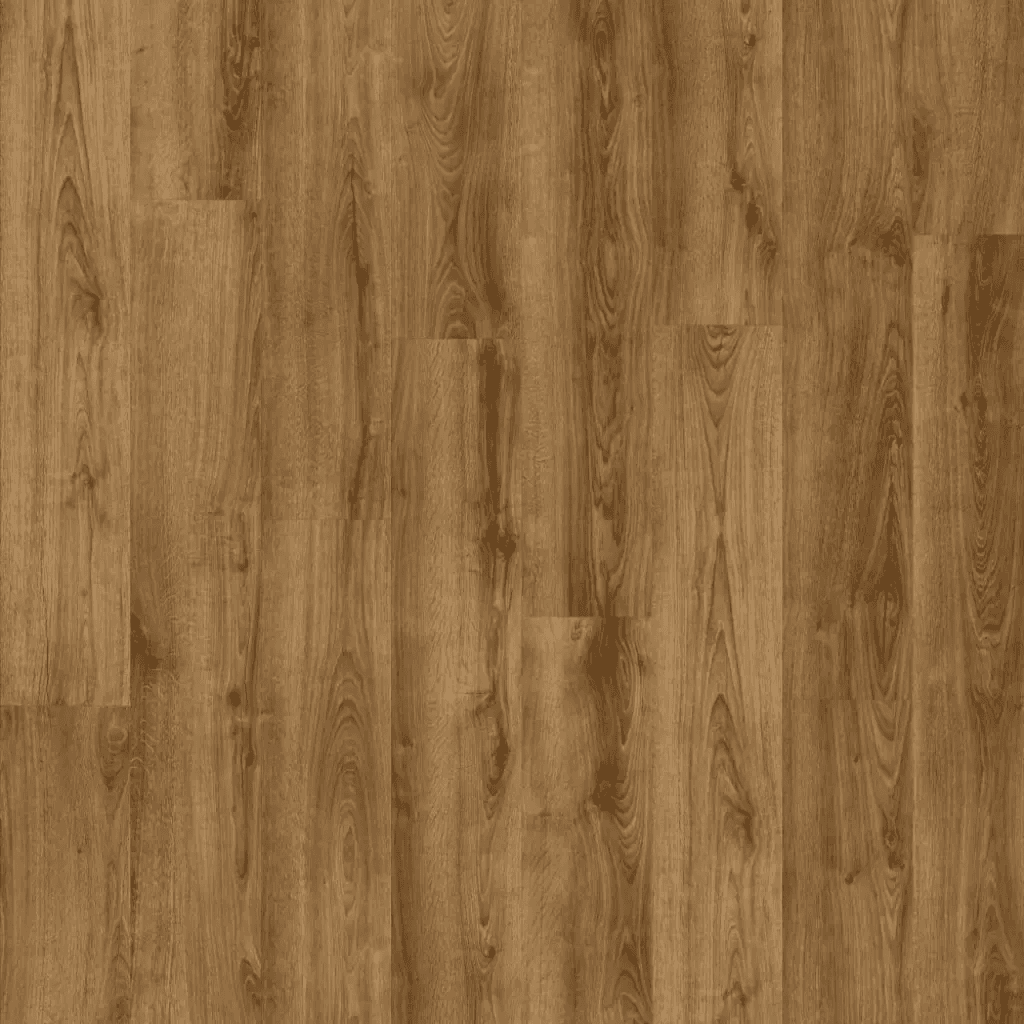 Panele winylowe SPC Terra Oak 83853 Klasa 33 6 mm, 400108703, Balterio