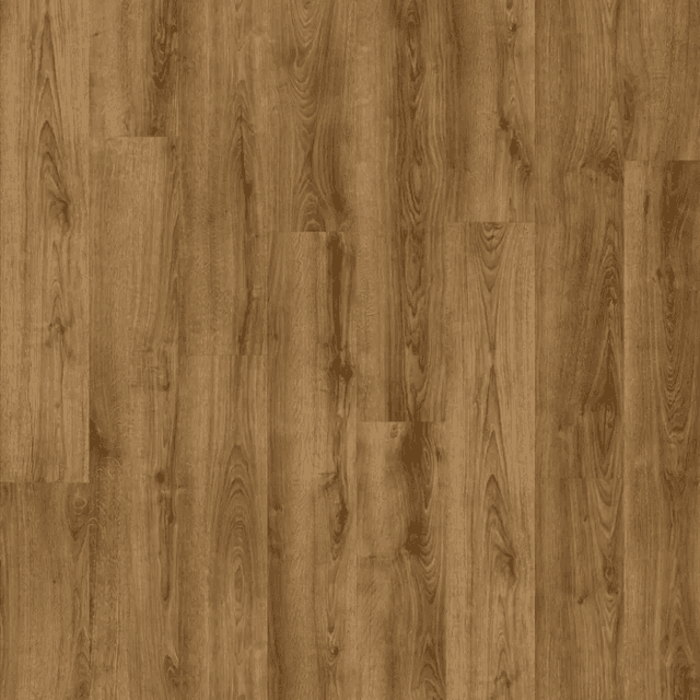 Panele winylowe SPC Terra Oak 83853 Klasa 33 6 mm, 400108703, Balterio