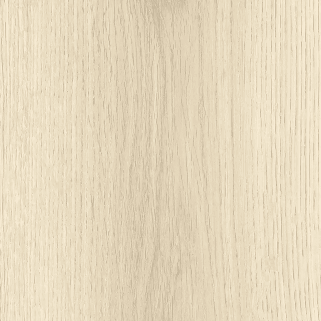 Panele winylowe Sabbia Oak 22222 Klasa 33 6 mm, 400108705, Balterio