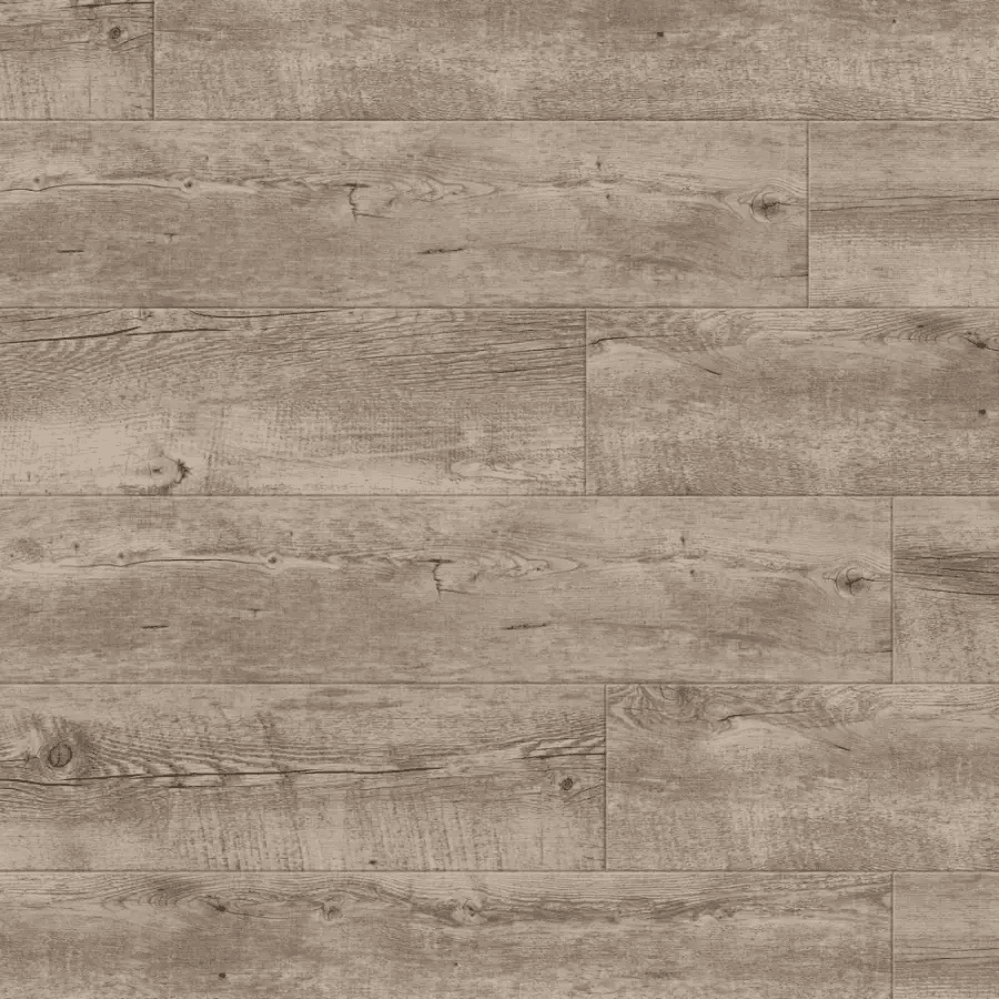 Panele winylowe SPC LVT Ranch 0456 Klasa 33 6 mm, 37750456, Gerflor