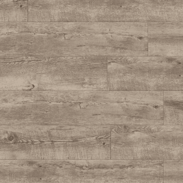 Panele winylowe SPC LVT Ranch 0456 Klasa 33 6 mm, 37750456, Gerflor