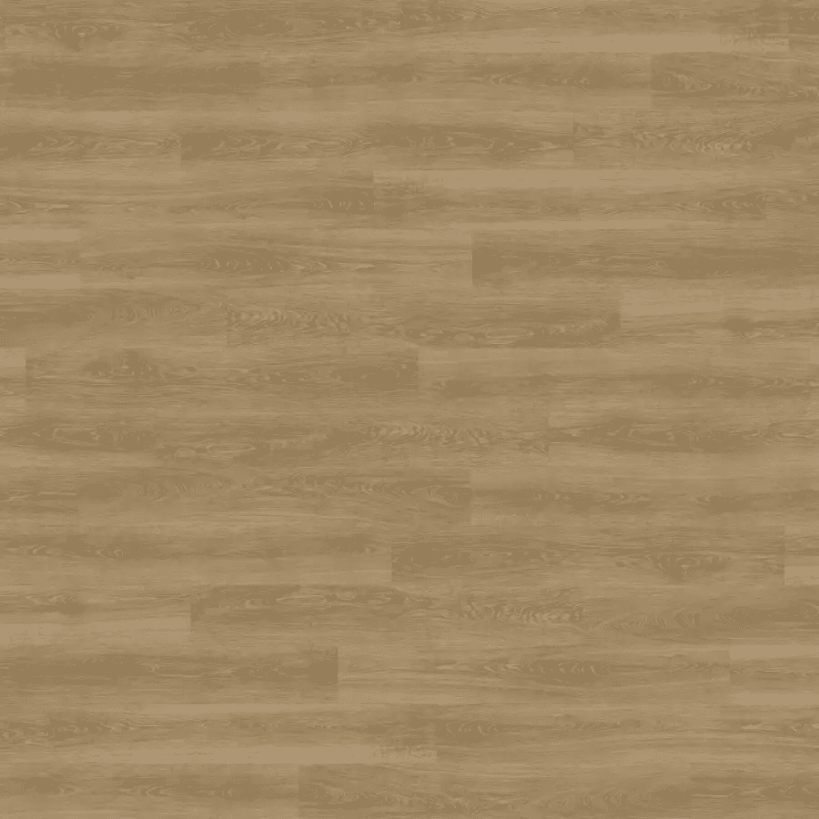 Panele winylowe SPC LVT Dąb Charming Nature 1277 Klasa 33 8 mm, 37801277, Gerflor