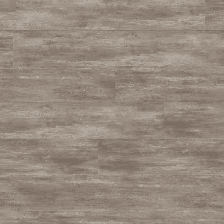 Panele winylowe SPC LVT Amador 0447 Klasa 33 6 mm, 37750447, Gerflor