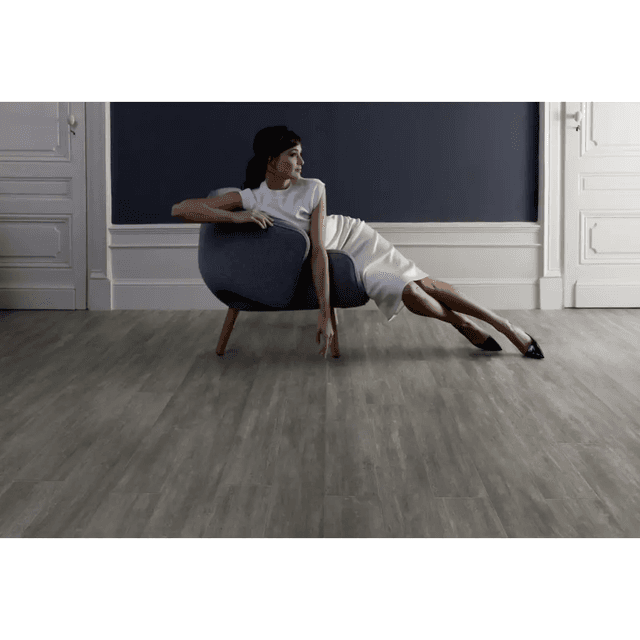 Panele winylowe SPC LVT Amador 0447 Klasa 33 6 mm, 37750447, Gerflor
