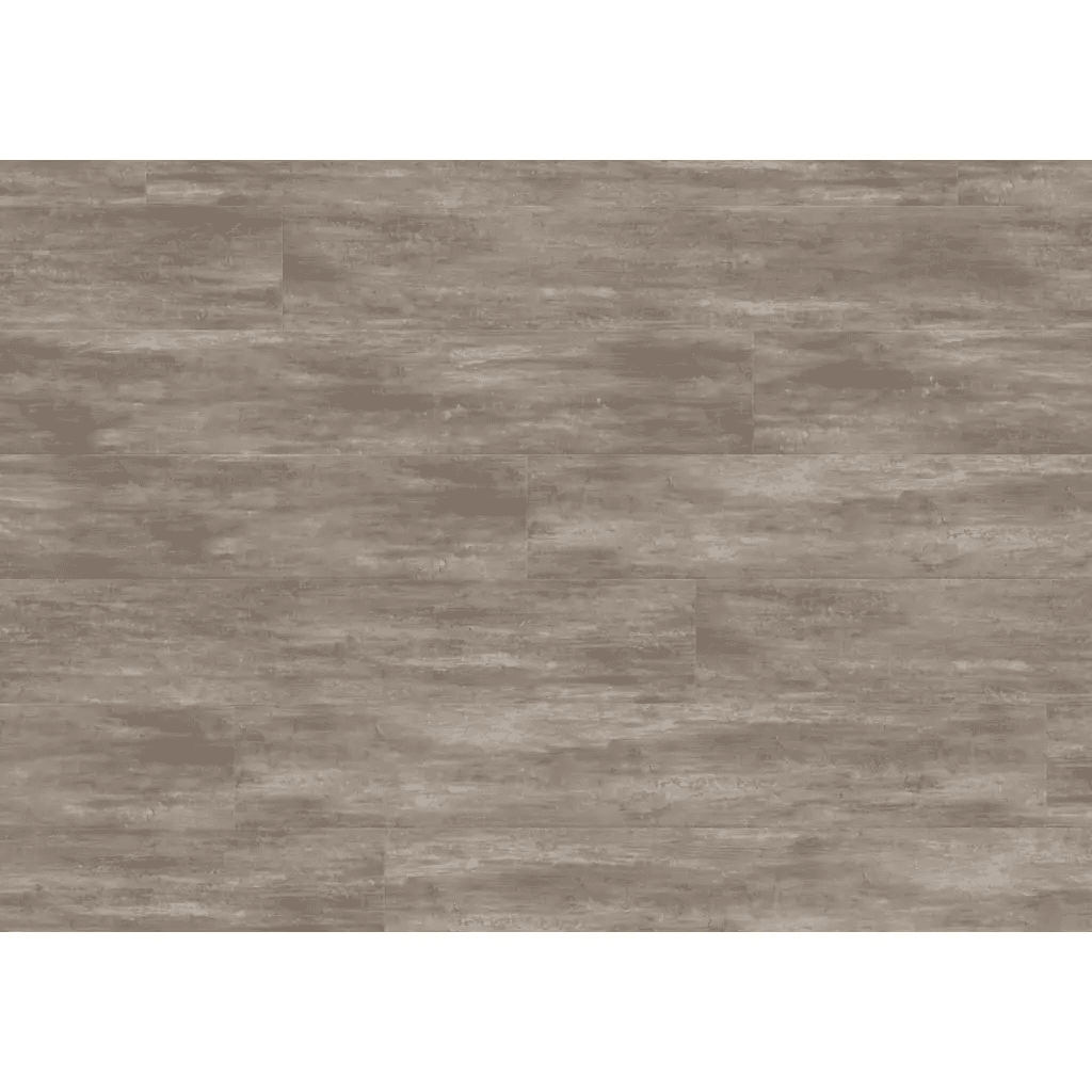 Panele winylowe SPC LVT Amador 0447 Klasa 33 6 mm, 37750447, Gerflor