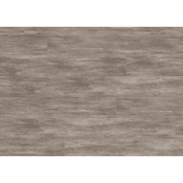 Panele winylowe SPC LVT Amador 0447 Klasa 33 6 mm, 37750447, Gerflor