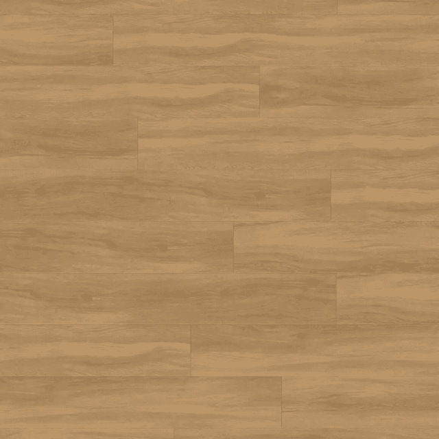 Panele winylowe SPC LVT Quartet Fauve 0859 Klasa 33 6 mm, 37750859, Gerflor