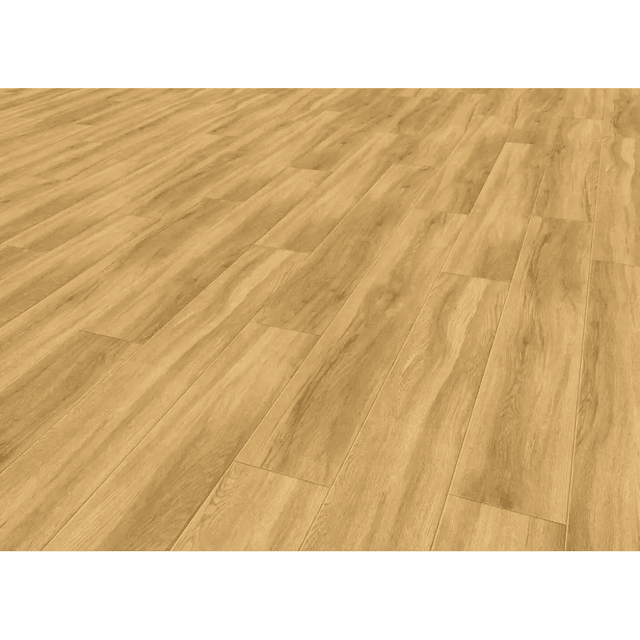 Panele winylowe SPC LVT Quartet Fauve 0859 Klasa 33 6 mm, 37750859, Gerflor