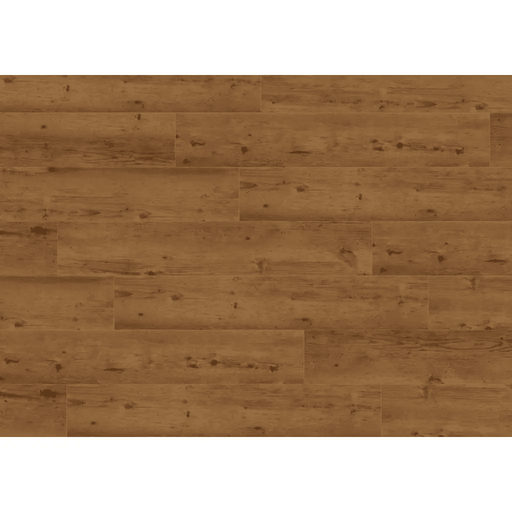 Panele winylowe SPC LVT Michigan 0461 Klasa 33 6 mm, 37750461, Gerflor