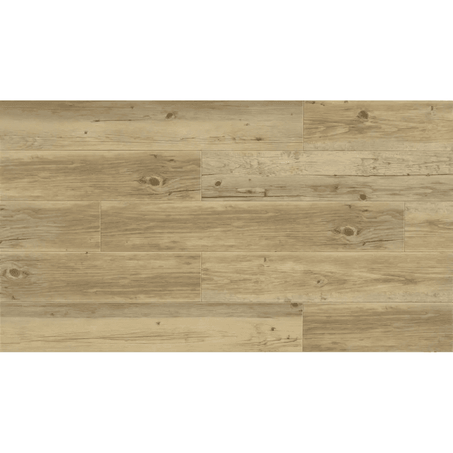 Panele winylowe SPC LVT Long Board 0455 Klasa 33 6 mm, 37750455, Gerflor