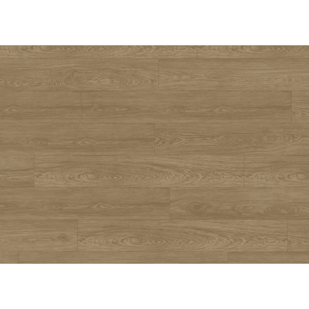 Panele winylowe SPC LVT Dąb Lounge Chestnut 1274 Klasa 33 6 mm, 37851274, Gerflor