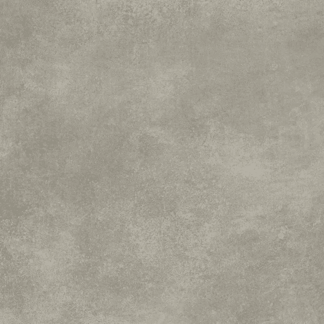 Panele winylowe SPC LVT Bloom Uni Taupe 0868 Klasa 33 6 mm, 37820868, Gerflor