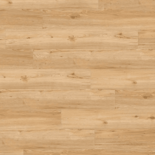 Panele winylowe SPC LVT Ballerina 0347 Klasa 33 6 mm, 37750347, Gerflor