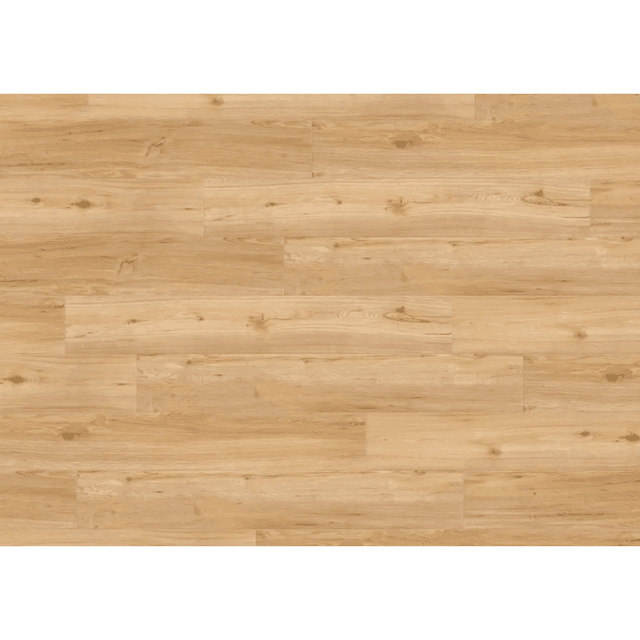 Panele winylowe SPC LVT Ballerina 0347 Klasa 33 6 mm, 37750347, Gerflor