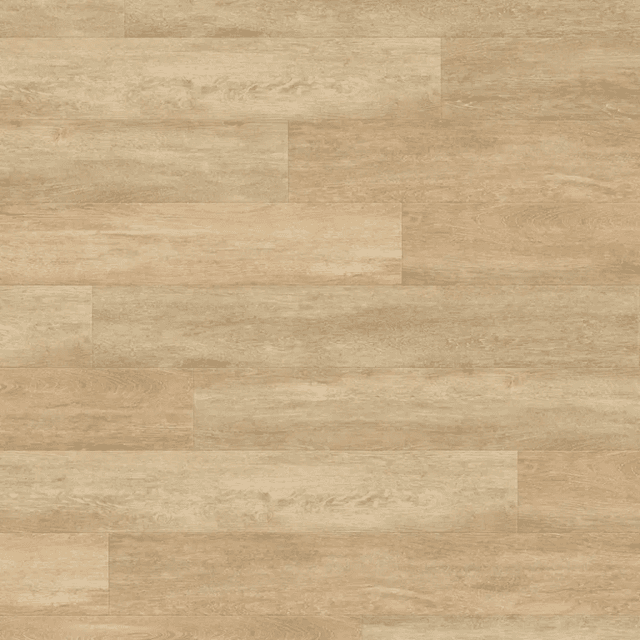 Panele winylowe SPC LVT Dąb Honey 0441 Klasa 33 6 mm, 37750441, Gerflor