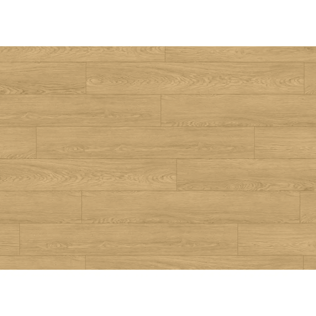Panele winylowe SPC LVT Dąb Lounge Natural 1273 Klasa 33 6 mm, 37851273, Gerflor