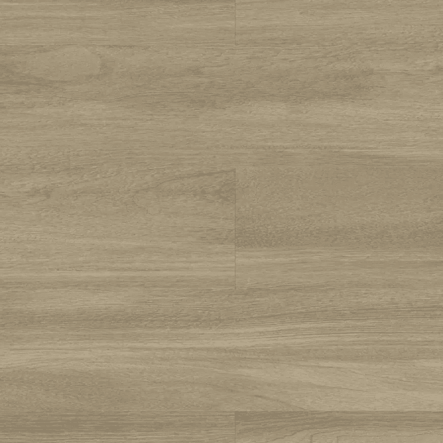 Panele winylowe SPC LVT Dąb Bostonian 0871 Klasa 33 6 mm, 37750871, Gerflor