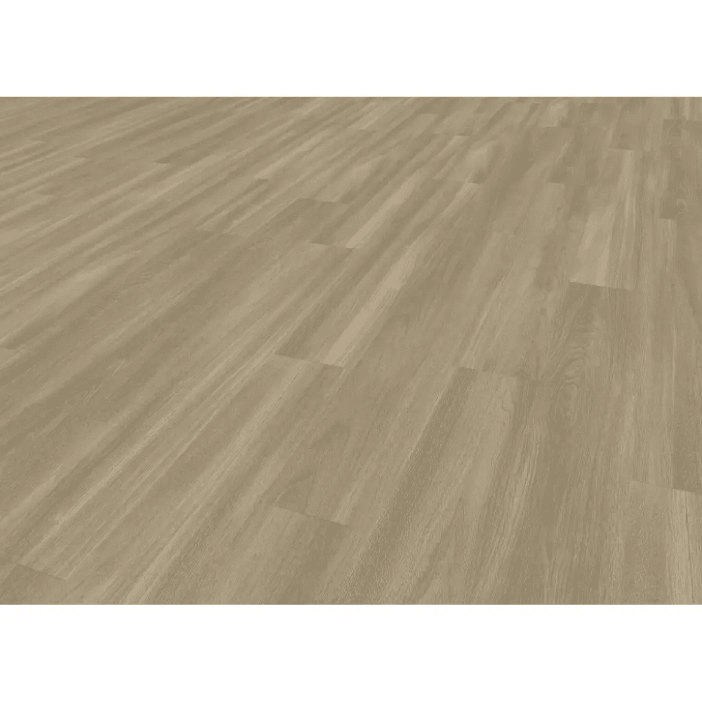 Panele winylowe SPC LVT Dąb Bostonian 0871 Klasa 33 6 mm, 37750871, Gerflor