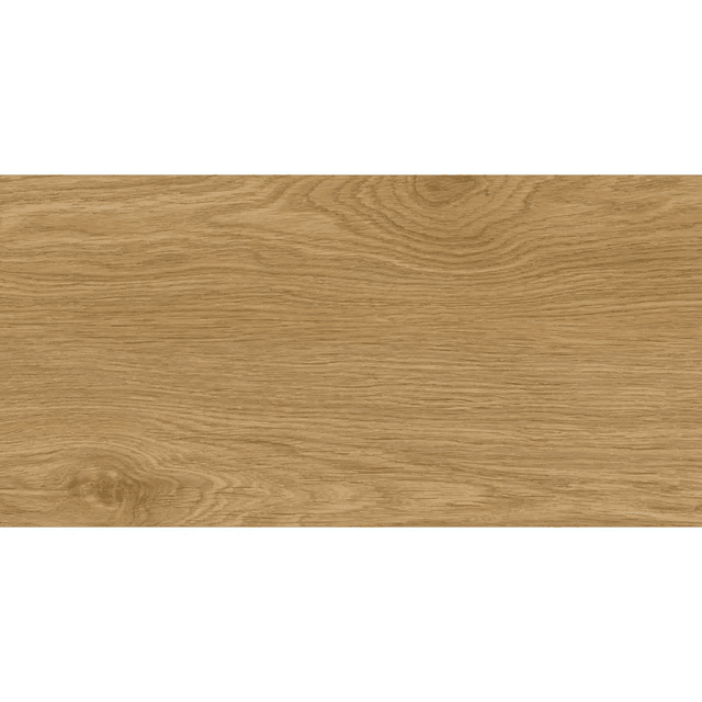 Panele winylowe SPC LVT Dąb Lounge Golden 1271 Klasa 33 6 mm, 37851271, Gerflor