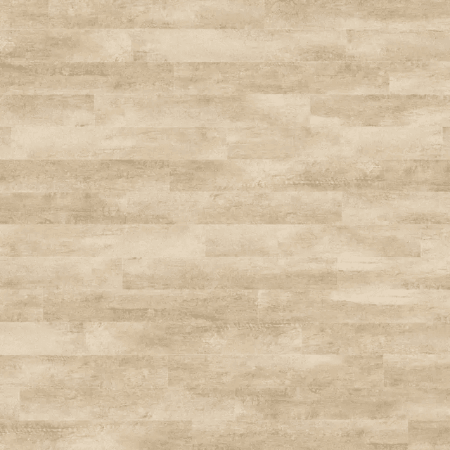 Panele winylowe SPC LVT Salento Beige 1286 Klasa 33 6 mm, 37751286, Gerflor