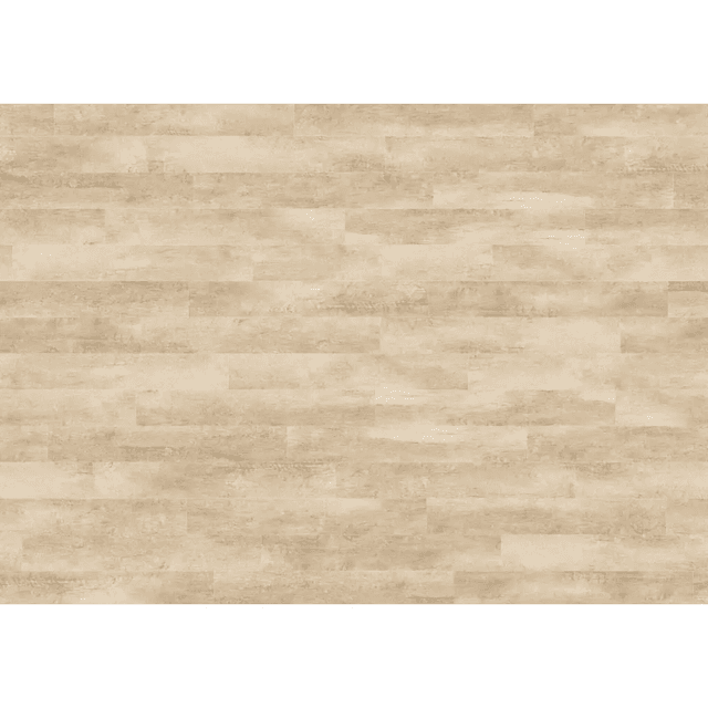 Panele winylowe SPC LVT Salento Beige 1286 Klasa 33 6 mm, 37751286, Gerflor