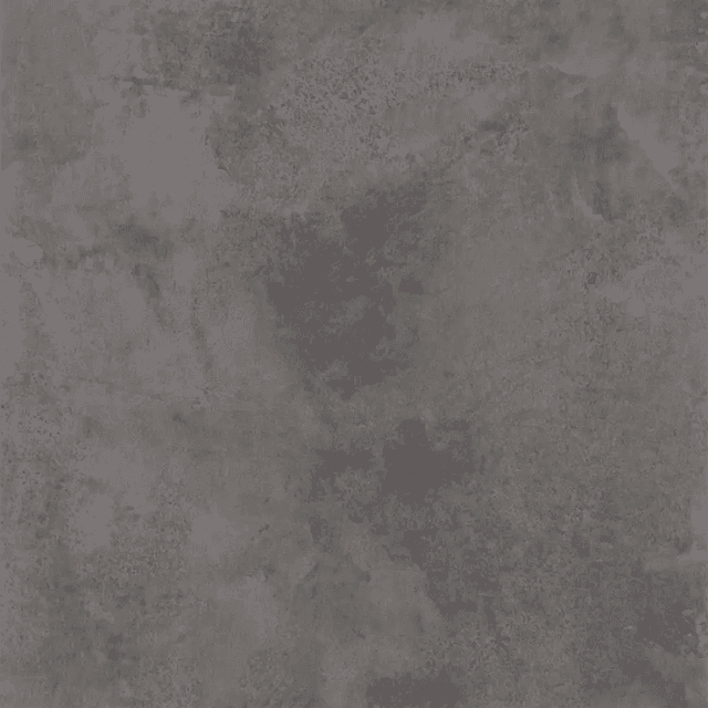 Panele winylowe SPC LVT Riverside 0436 Klasa 33 6 mm, 37820436, Gerflor