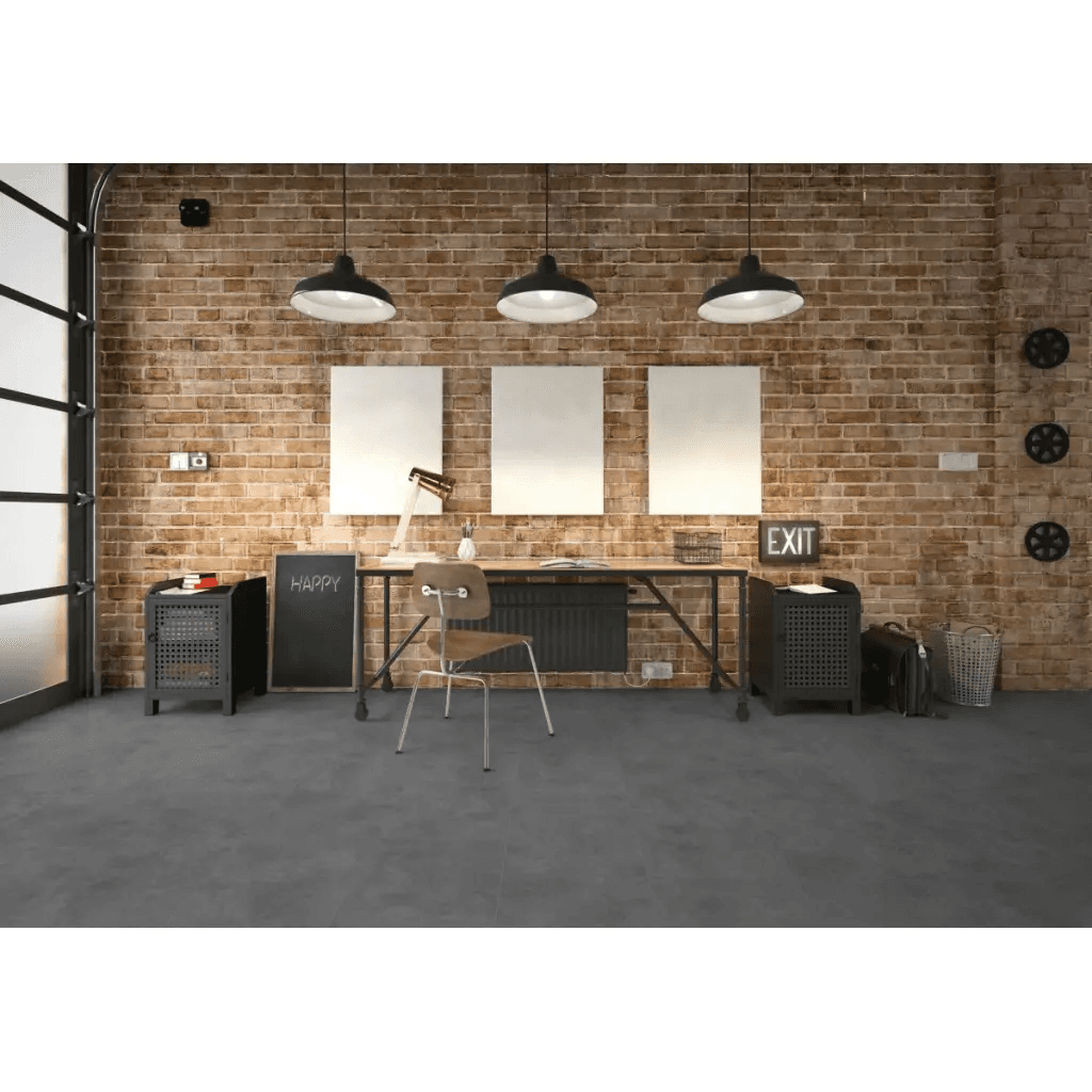 Panele winylowe SPC LVT Riverside 0436 Klasa 33 6 mm, 37820436, Gerflor