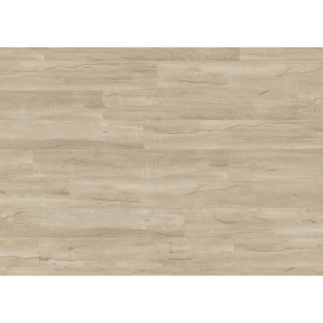 Panele winylowe SPC LVT Dąb Swiss Beige 0848 Klasa 33 6 mm, 37750848, Gerflor