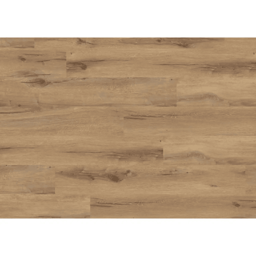 Panele winylowe SPC LVT Cedar Brown 0850 Klasa 33 6 mm, 37780850, Gerflor
