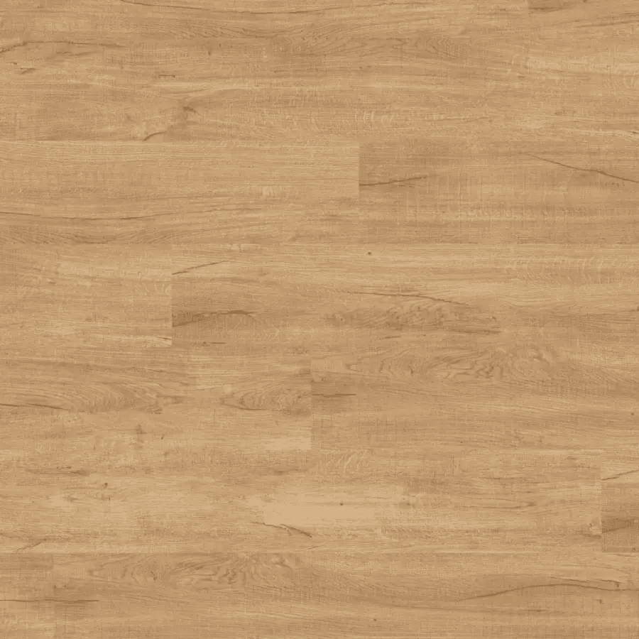 Panele winylowe SPC LVT Dąb Swiss Golden 0796 Klasa 33 6 mm, 37750796, Gerflor