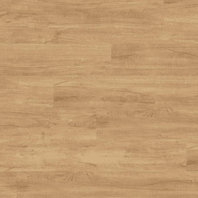 Panele winylowe SPC LVT Dąb Swiss Golden 0796 Klasa 33 6 mm, 37750796, Gerflor