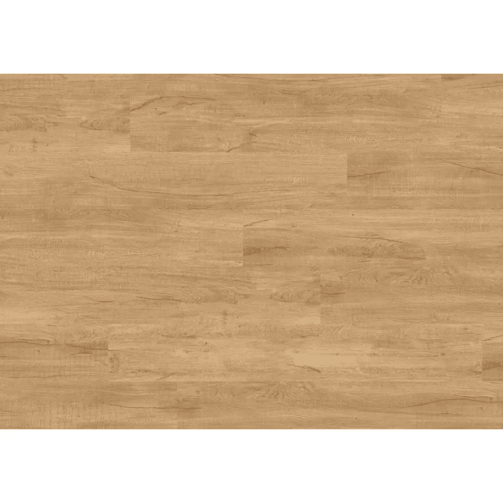 Panele winylowe SPC LVT Dąb Swiss Golden 0796 Klasa 33 6 mm, 37750796, Gerflor