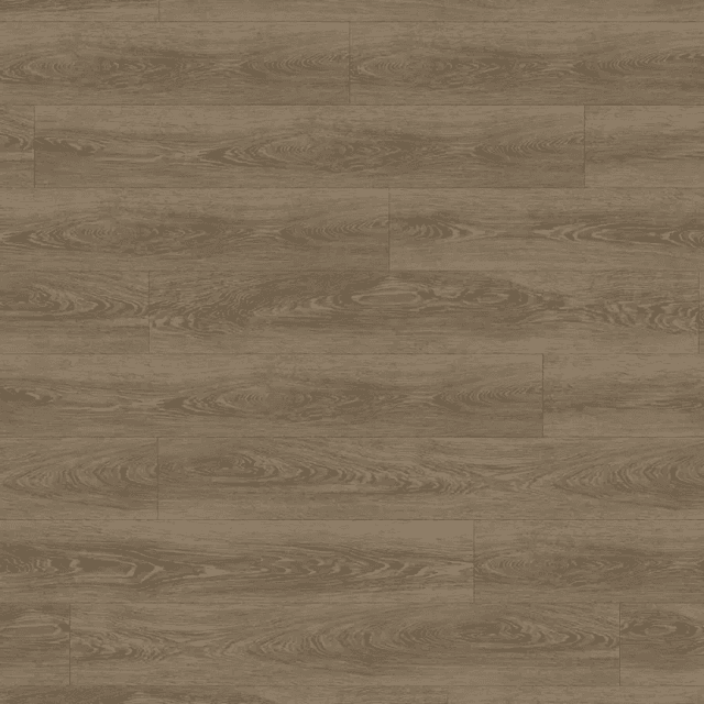 Panele winylowe SPC LVT Dąb Charming Brown 1280 Klasa 33 6 mm, 37801280, Gerflor