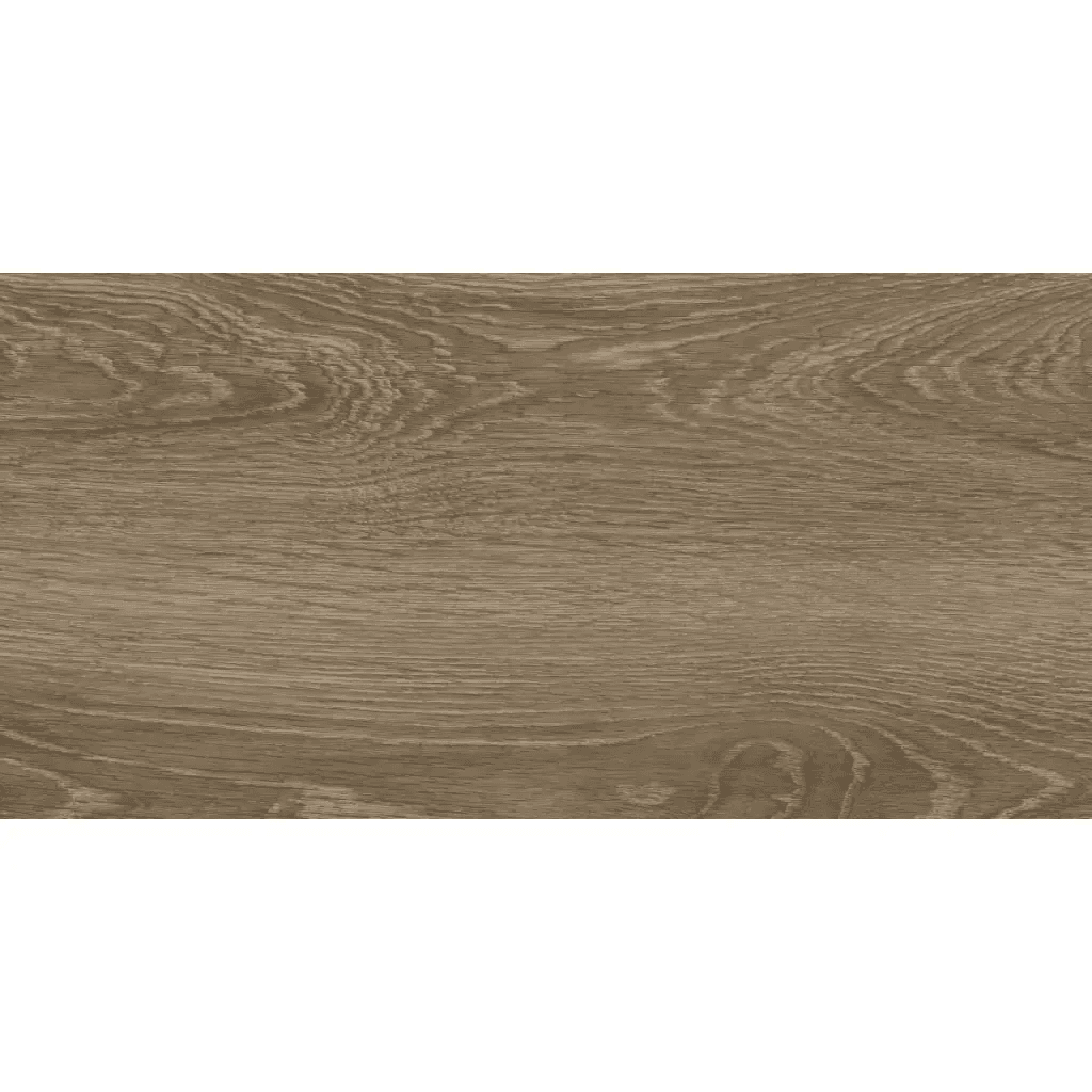 Panele winylowe SPC LVT Dąb Charming Brown 1280 Klasa 33 6 mm, 37801280, Gerflor