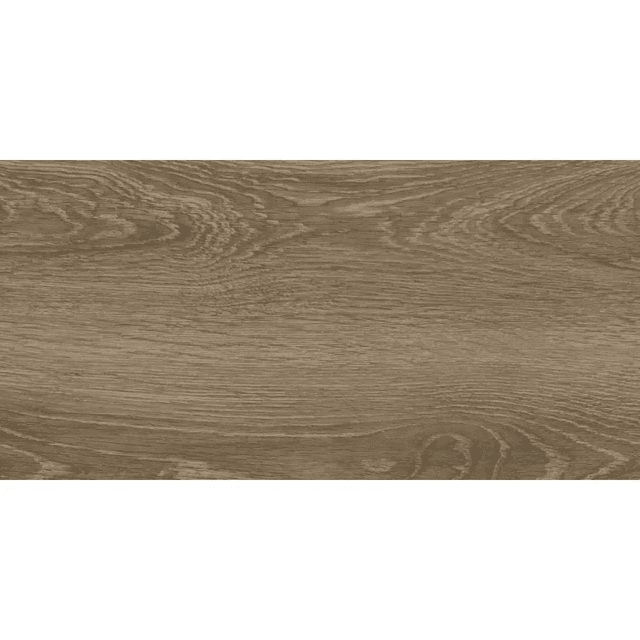 Panele winylowe SPC LVT Dąb Charming Brown 1280 Klasa 33 6 mm, 37801280, Gerflor