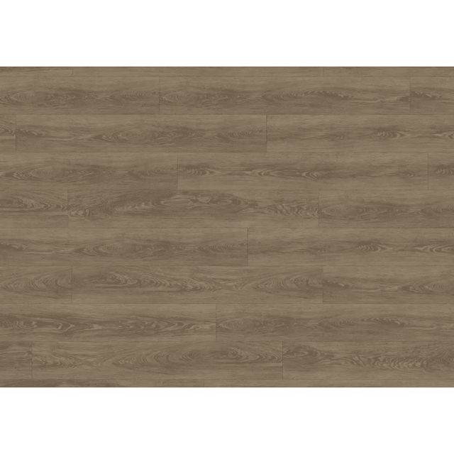 Panele winylowe SPC LVT Dąb Charming Brown 1280 Klasa 33 6 mm, 37801280, Gerflor