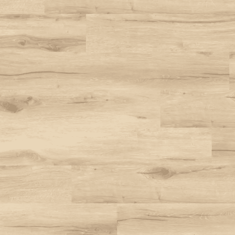 Panele winylowe SPC LVT Cedar Pure 0849 Klasa 33 6 mm, 37780849, Gerflor