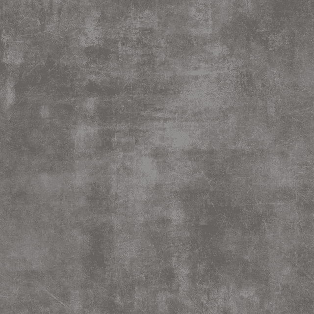 Panele winylowe SPC LVT Parker Station 0374 Klasa 33 6 mm, 37820374, Gerflor