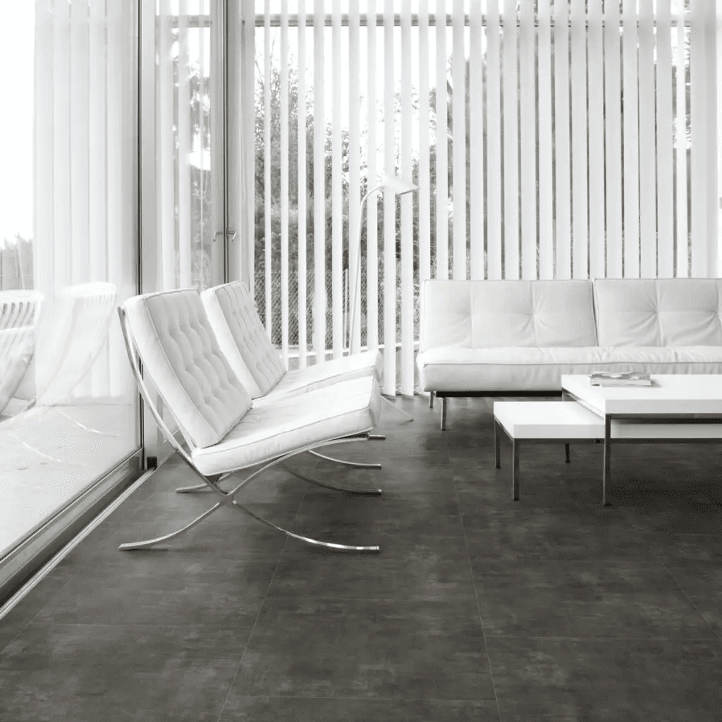 Panele winylowe SPC LVT Parker Station 0374 Klasa 33 6 mm, 37820374, Gerflor