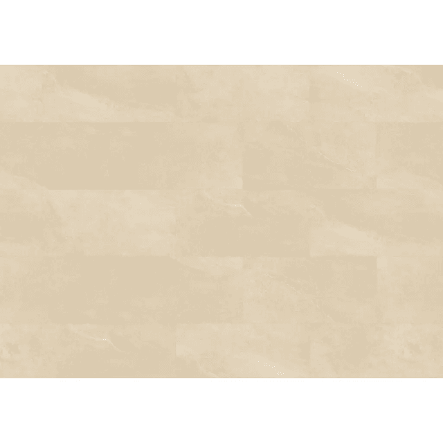 Panele winylowe SPC LVT Curton Stone Light Beige 1276 Klasa 33 6 mm, 37821276, Gerflor