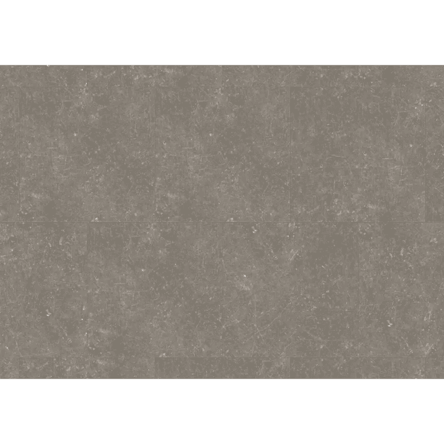 Panele winylowe SPC LVT Carmel 0618 Klasa 33 6 mm, 37820618, Gerflor