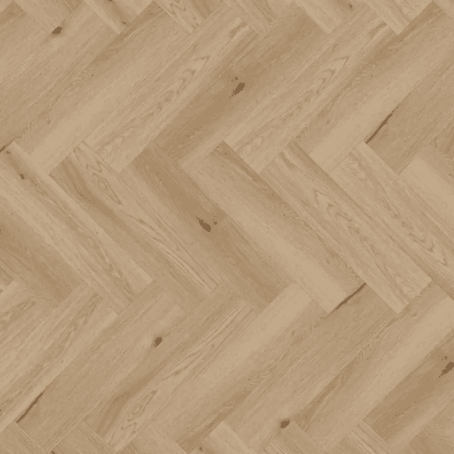 Panele winylowe SPC LVT Jodełka Dąb Yankee CA153 Klasa 33 5 mm, Arbiton