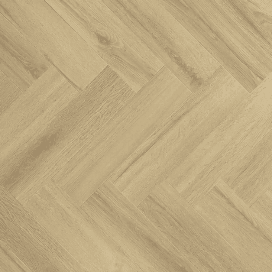 Panele winylowe SPC Jodełka Dąb Princeton CAS 228 Klasa 33 5 mm, 5905167873915, Arbiton