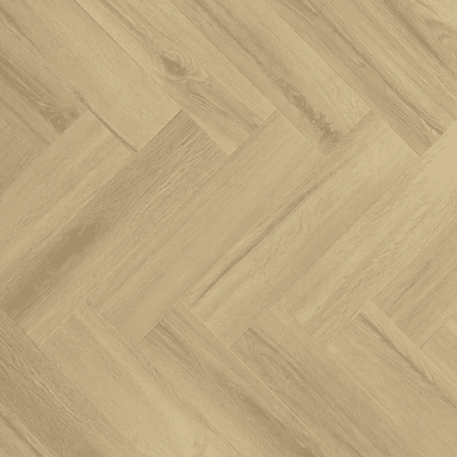 Panele winylowe SPC Jodełka Dąb Princeton CAS 228 Klasa 33 5 mm, 5905167873915, Arbiton