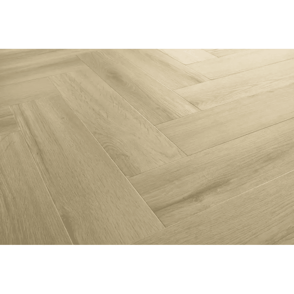 Panele winylowe SPC Jodełka Dąb Princeton CAS 228 Klasa 33 5 mm, 5905167873915, Arbiton