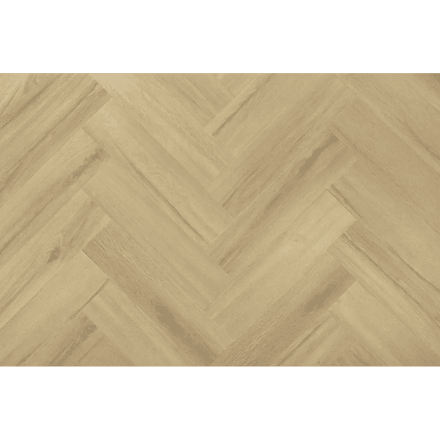 Panele winylowe SPC Jodełka Dąb Princeton CAS 228 Klasa 33 5 mm, 5905167873915, Arbiton